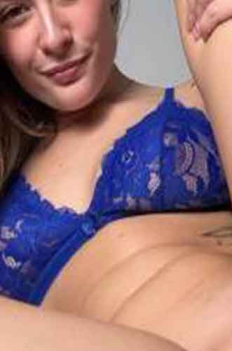 Julia, 33 Jahre, Diskret Kontakte in Lippstadt